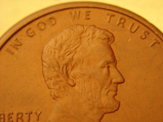 1993-D-Lincoln-Memorial-Cent-Finish?